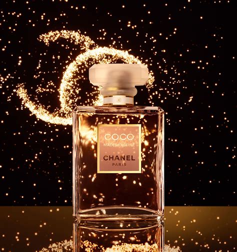 cheap chanel fragrance|chanel perfume official site.